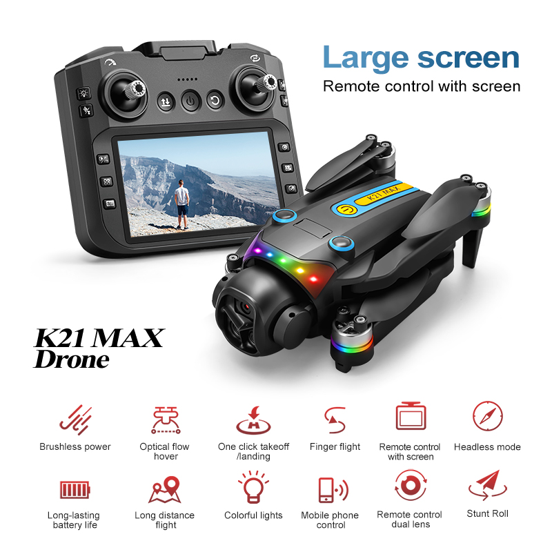 Drone Racing Camera - 屋外用電動ドローン デュアルカメラ 90 ° 120 °