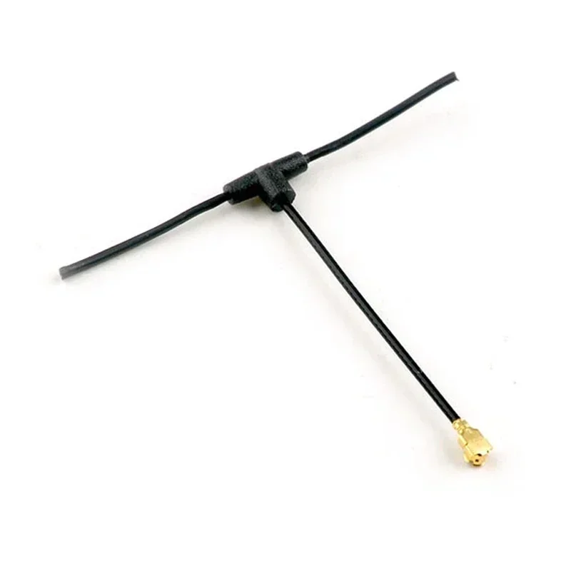 Happymodel T-Type 2.4G 全方向性アンテ - Tbs Fpv Tracer のレビューと価格