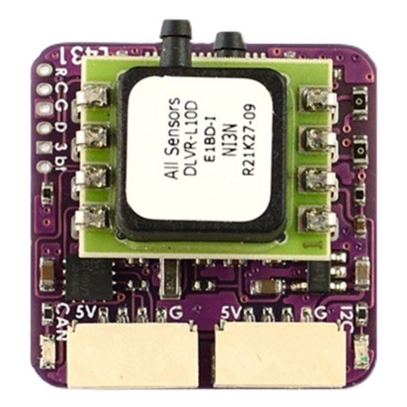 ABZZ-For Matek ASPD-DLVR デジタルエ - Drone Racing Flight Controller のレビューと価格