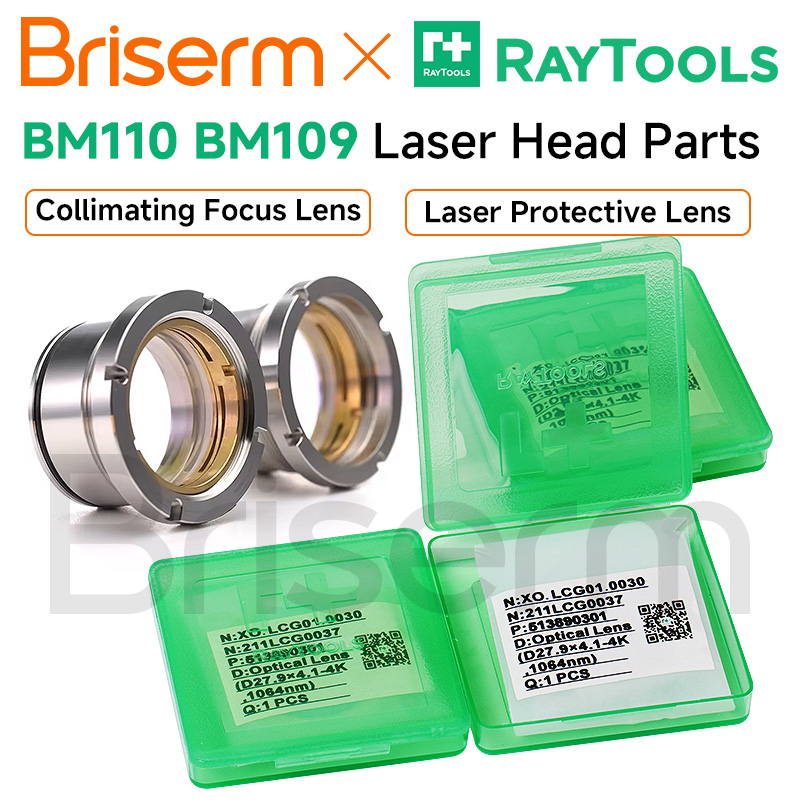 Raytools BM110 BM109 レーザーヘッド部品 - Holy Stone Drone Hs720 のレビューと価格