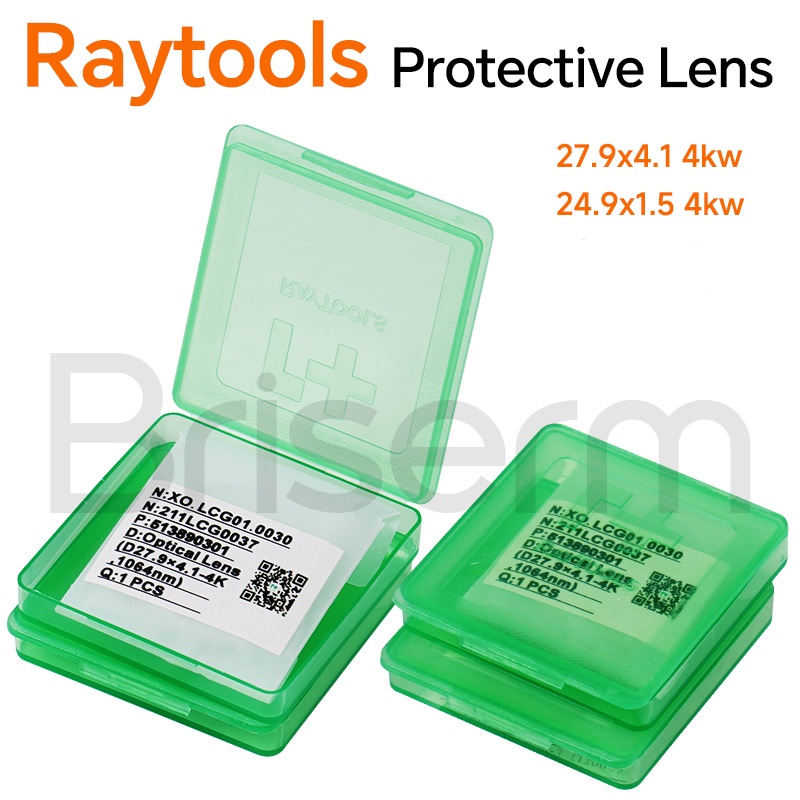 Raytools BM110 BM109 レーザーヘッド部品 - Holy Stone Drone Hs720 のレビューと価格
