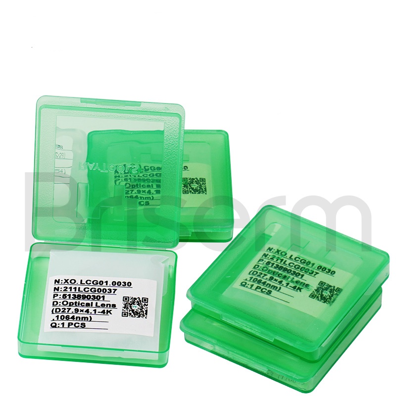 Raytools BM110 BM109 レーザーヘッド部品 - Holy Stone Drone Hs720 のレビューと価格