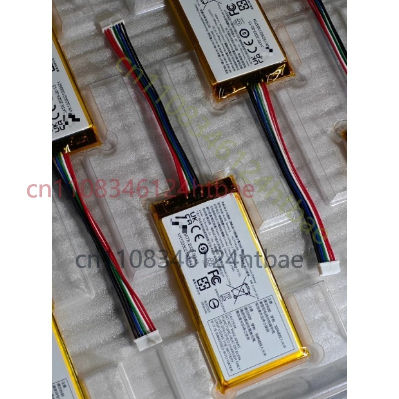 Autel EVO Lite、Lite+、Nano、Nano - Autel Drone Evo Lite のレビューと価格