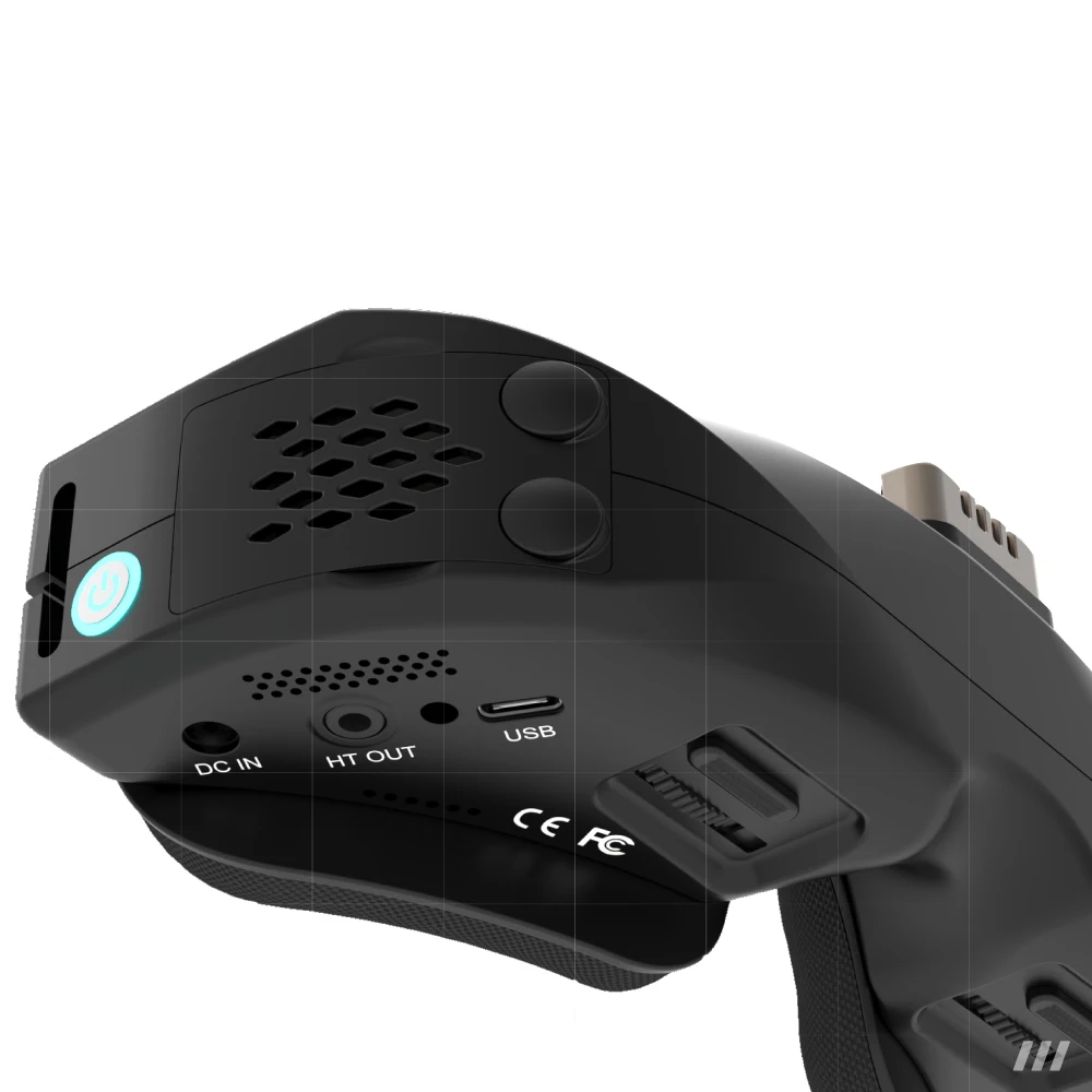 APStore最新のSkyzone 04O Pro 5.8G - Drone Racing Gate のレビューと価格