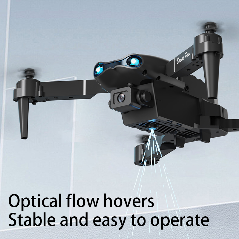 E99エアスクリーンコントロールドローン プロ仕様 ワイドR - Drone Racing Camera のレビューと価格