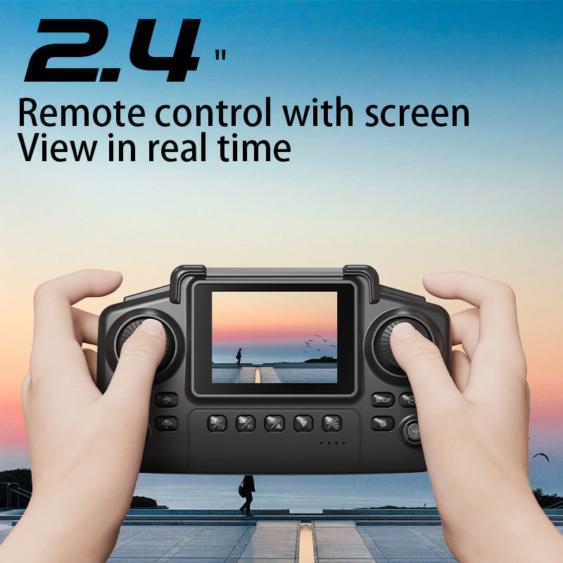 E99エアスクリーンコントロールドローン プロ仕様 ワイドR - Drone Racing Camera のレビューと価格